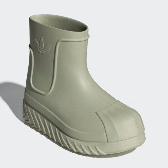 adidas Shoes - adidas AdiFOM Superstar Boot Shoes
